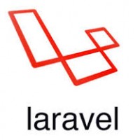 Installing Laravel 5.3 with Composer on Ubuntu